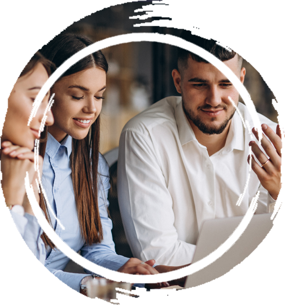 Connect First Business Communication