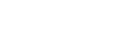 Connect First